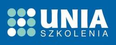 Unia Szkolenia