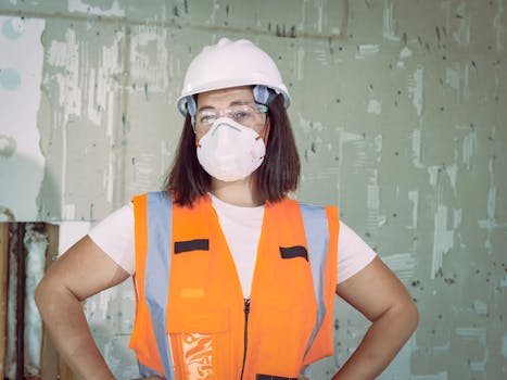 Szkolenie okresowe BHP dla kadry inżynieryjno-technicznej