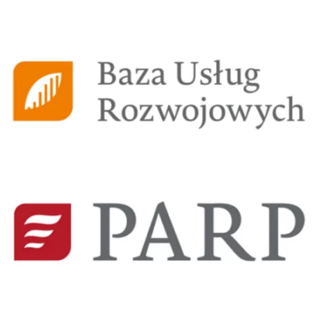 BUR-PARP-logo